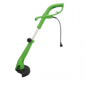 RYU MESIN RYU MESIN POTONG RUMPUT RGT 350